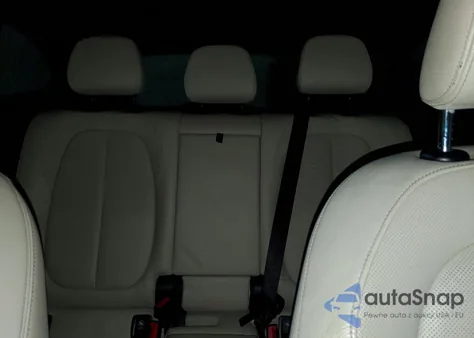 2017 BMW X1 xDrive28I из США, поврежденный, VIN WBXHT3Z36H4A52476